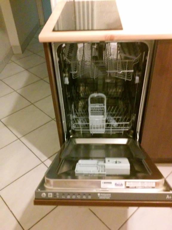 Wellapartman Zamárdi 部屋 写真